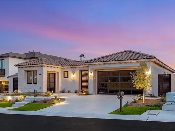 11533 Glowing Sunset Ln, Las Vegas, NV 89135