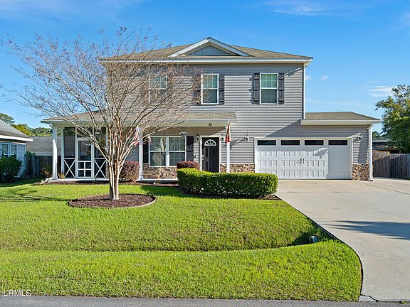 3rd image of 38 Wintergreen Drive