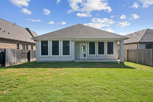 305 Crossvine Trl Photo 1 305 Crossvine Trl Photo 1