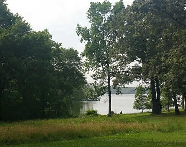 1st image of 1 Woodvine Ln Lot 43