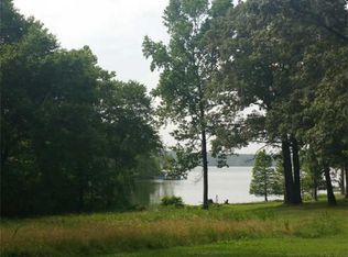 1 Woodvine Ln LOT 43, Waverly, TN 37185