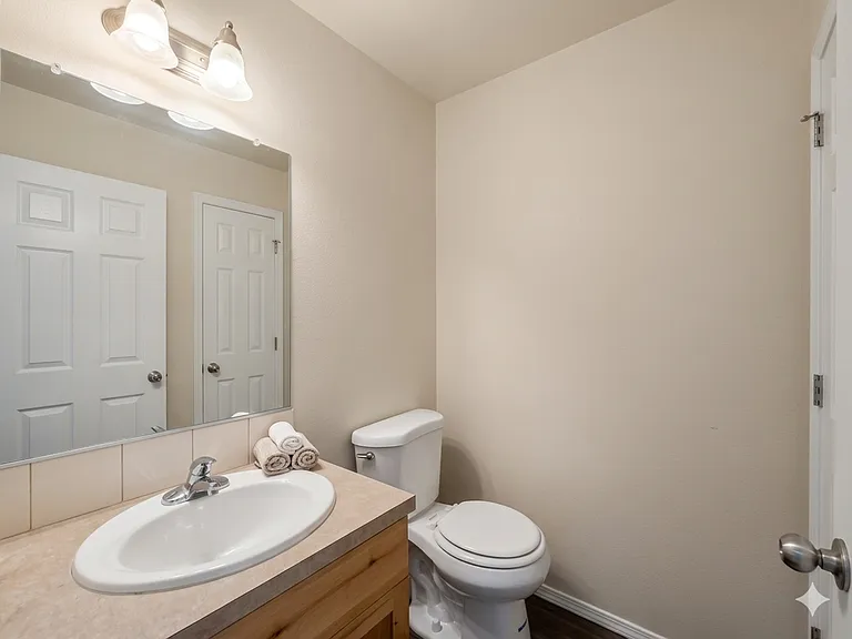 5344 SE 137th Ave — Photo 9