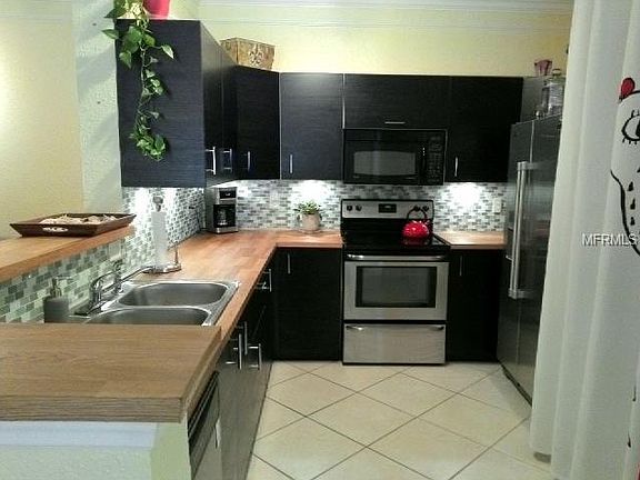 5th image of 4333 Bayside Village Dr APT 126