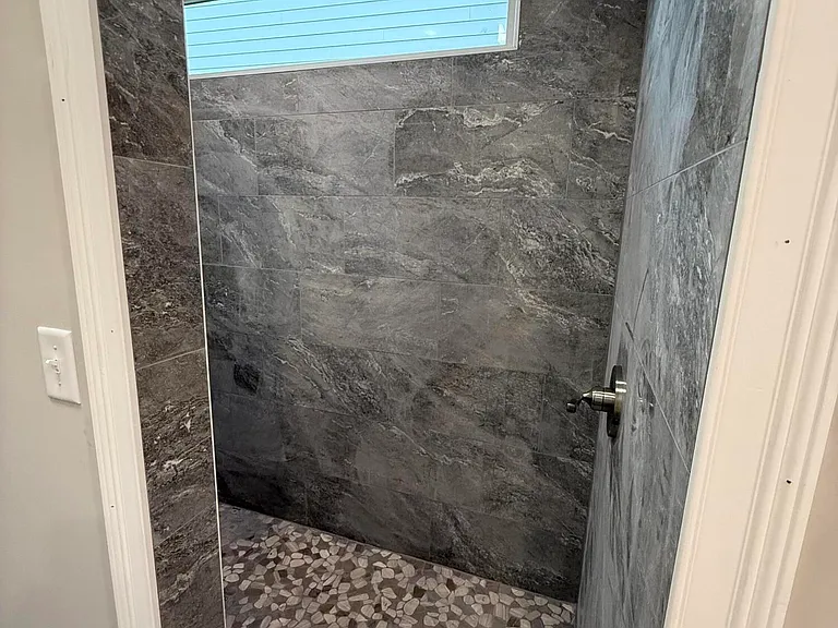 5205 Whisper Dr — Photo 9