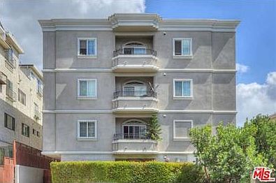 1st image of 1742 Federal Ave Unit 101