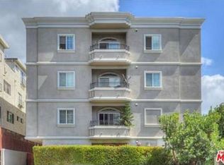 1742 Federal Ave UNIT 101, Los Angeles, CA 90025