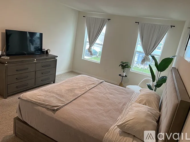 2520 Tulip Dr — Photo 13