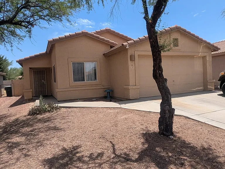 2197 W Painted Sunset Cir — Photo 5