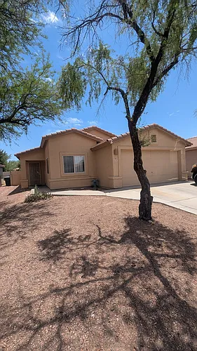 2197 W Painted Sunset Cir Photo 1 2197 W Painted Sunset Cir Photo 1