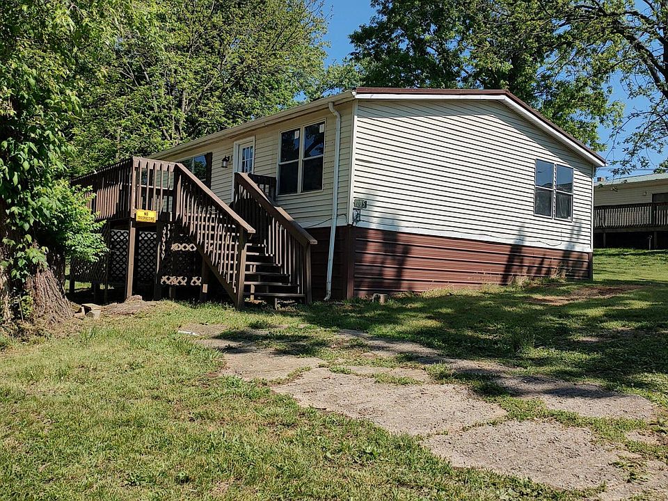 1st image of 105 Pineview Ln
