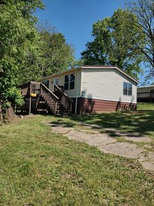 105 Pineview Ln, Carlisle, KY, 40311