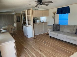 8933 Lawrence Rd, Boynton Beach, FL 33436