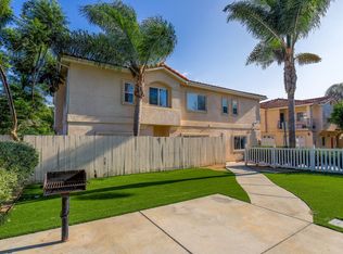 Beautiful 3 Bedroom 2 Bath Home!, Chula Vista, CA 91911