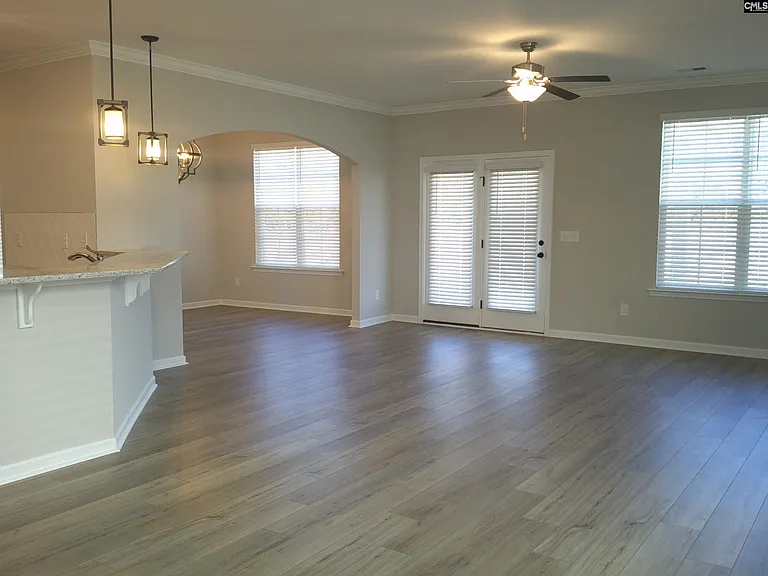 1116 Turtle Stone Rd — Photo 8