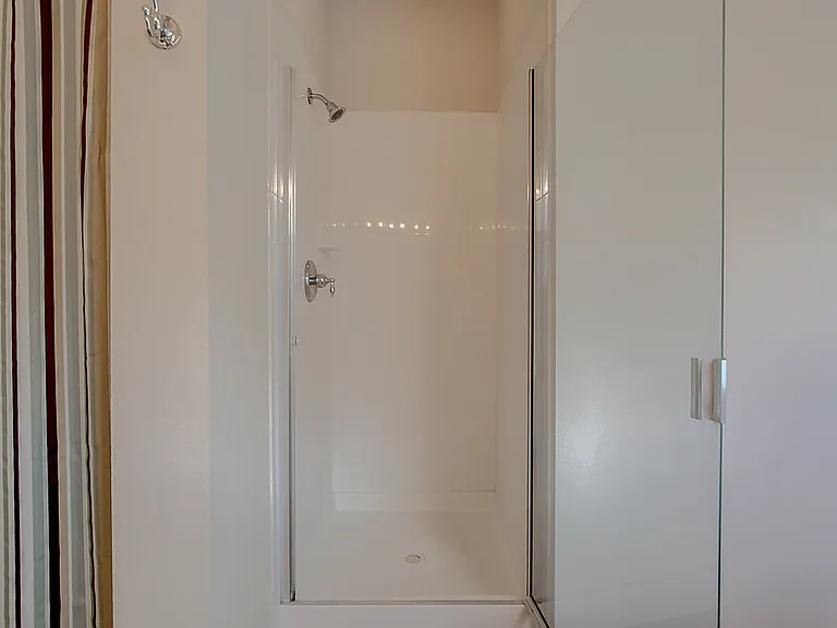 2609 Monroe Dr — Photo 29