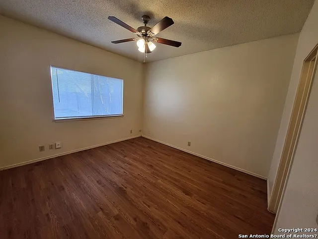 3403 Ridge Smoke — Photo 10