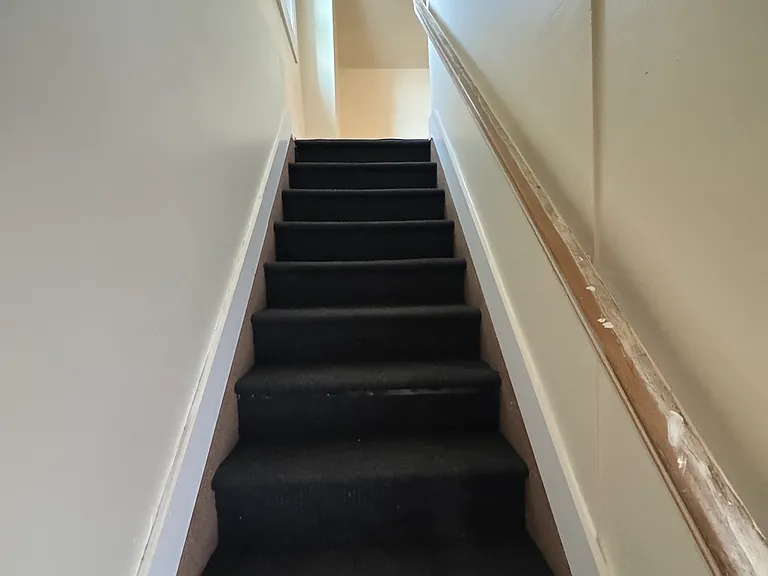 225 N Burgher Ave #2 — Photo 6