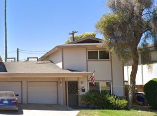 3729 E Hampton Way, Fresno, CA 93726