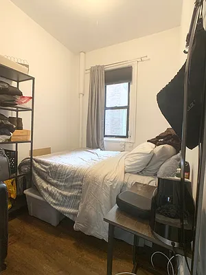 Rented by Corcoran | media 16