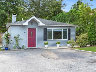 47 Sunrise Drive, Sound Beach, NY, 11789