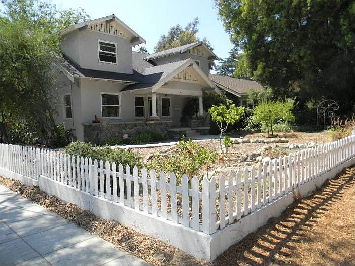 1st image of 501 N Indian Hill Blvd