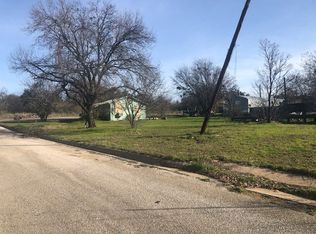 1206 Avon Ave, Horseshoe Bay, TX 78643