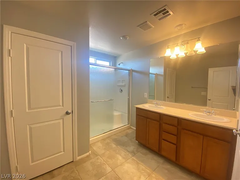 8489 Green Alder Ct — Photo 24