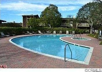 2nd image of 6526 Ocean Crest Dr #25