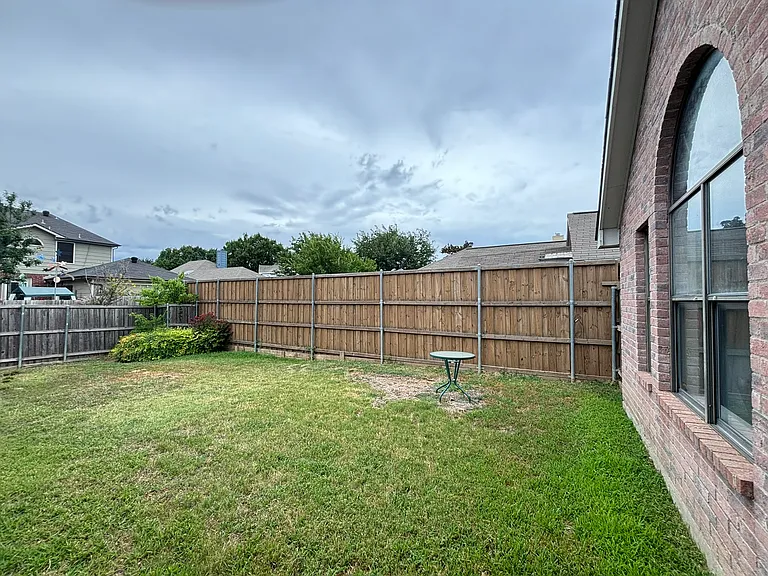 7879 Excaliber Rd — Photo 16