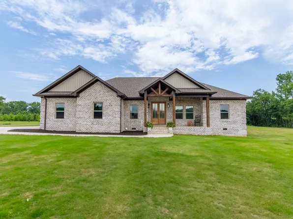 30 Daisy Ln, Savannah, TN 38372