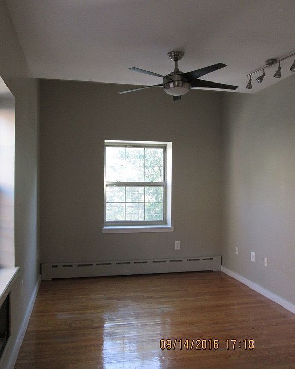 1st image of 7235 Myrtle Ave APT 2F