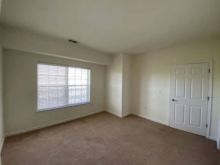 Park Place — Photo 26