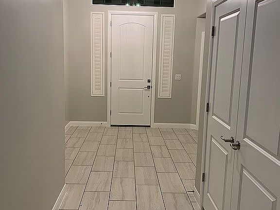 2nd image of 1663 E Mokaac Wash Dr