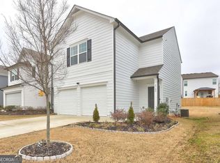 4780 Ridge Valley Dr, Gainesville, GA 30504