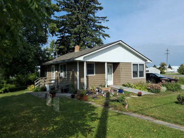 121 Oak Ave N, Maple Lake, MN 55358