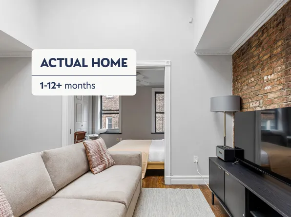 120 Christopher Street image 1 of 26