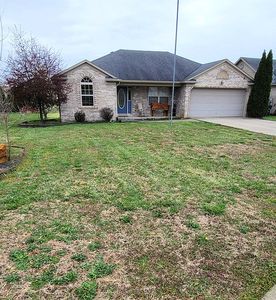 13312 Early Sunset Dr, Memphis, IN, 47143