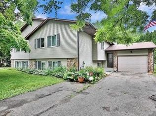 4768 Barbara Ave, Inver Grove Heights, MN 55077