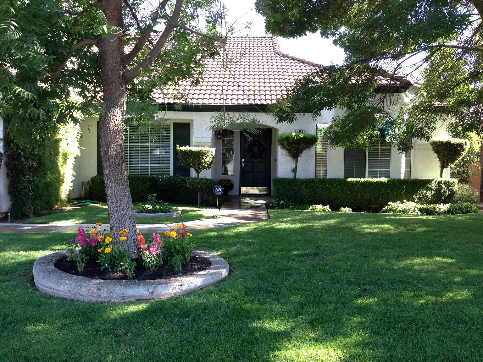 3703 W Sample Ave photo 1