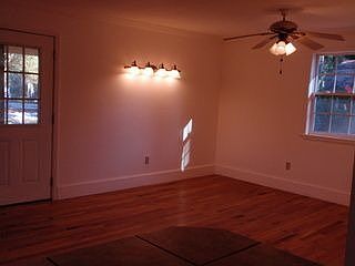 2nd image of 135 Crooms Rd