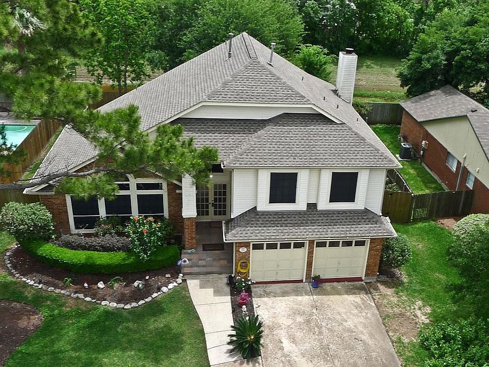 1st image of 2303 S Mission Cir