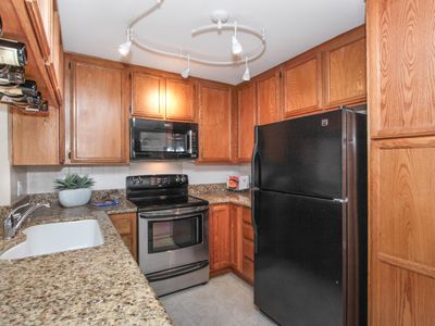 5605 Friars Rd UNIT 299, San Diego, CA, 92110