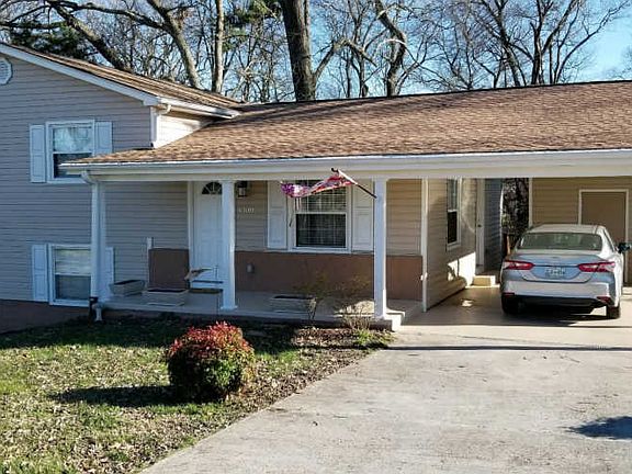 2nd image of 4100 Thornwood Dr