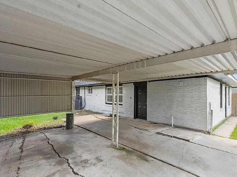 4303 Dacca Dr — Photo 16