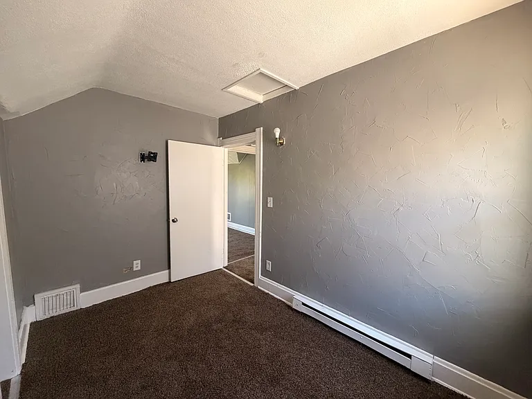 1220 South Ave #2 — Photo 12