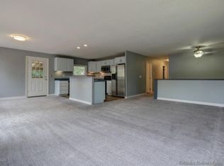 3106 South Cir, Anchorage, AK 99507