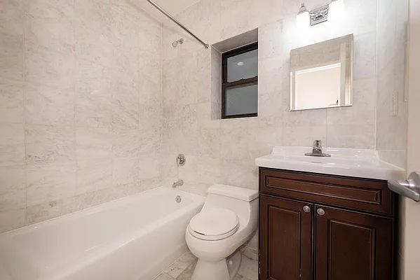 Rented by Living New York | media 5