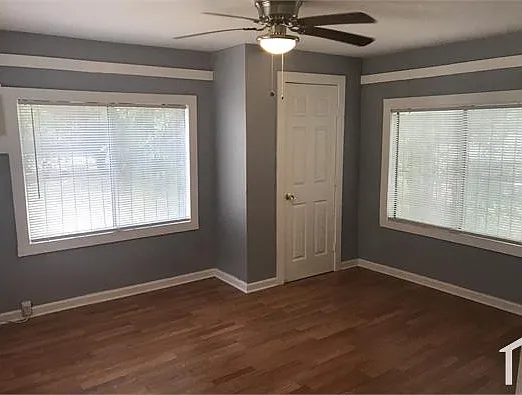 3 bed, 760 sqft, $1,050 — Photo 4
