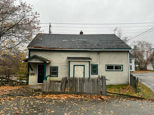 546 S Main Street, Brewer, ME 04412