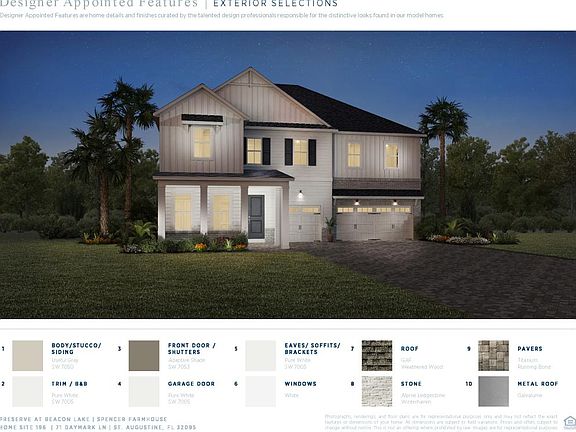 3rd image of 71 Daymark Ln